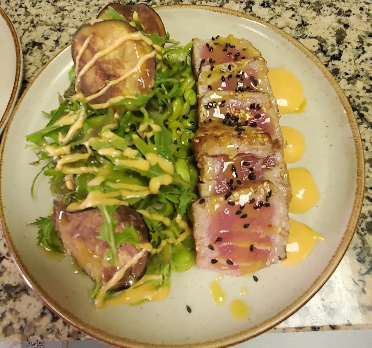 WhatsApp Image 2025-08-14 at 10.39.19 (1).jpeg