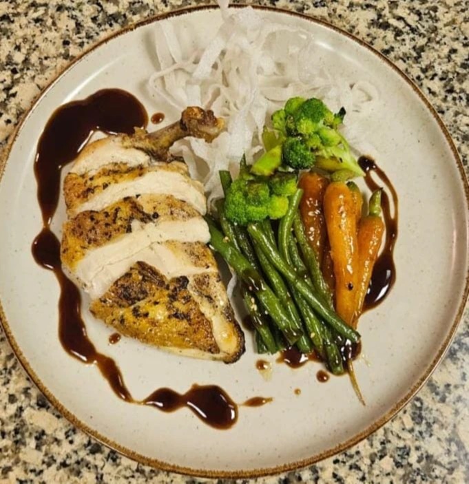 WhatsApp Image 2025-08-14 at 10.33.41.jpeg