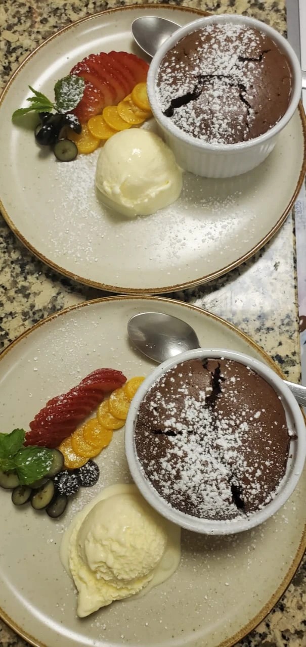 WhatsApp Image 2025-08-14 at 10.39.20.jpeg