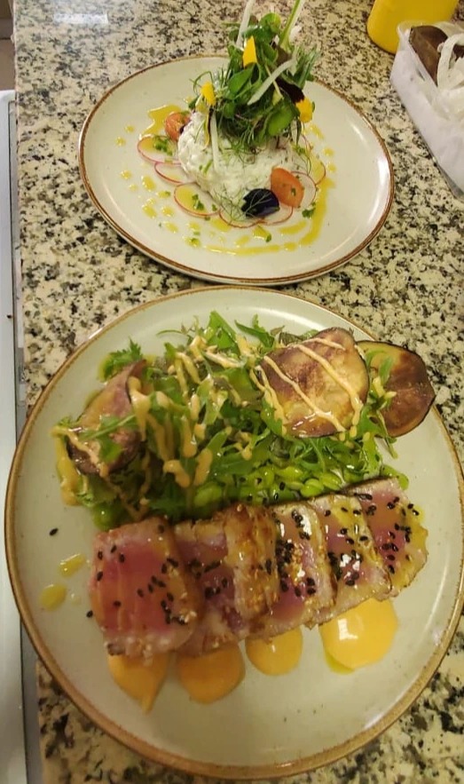 WhatsApp Image 2025-08-14 at 10.39.19 (2).jpeg