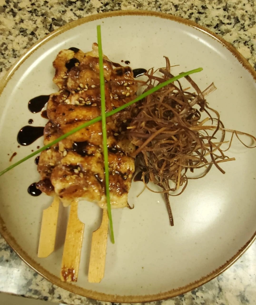 WhatsApp Image 2025-08-14 at 10.39.20 (1).jpeg