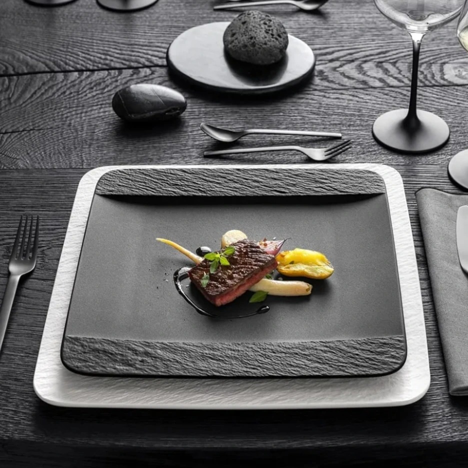 Photo de Eddy Puzzuoli