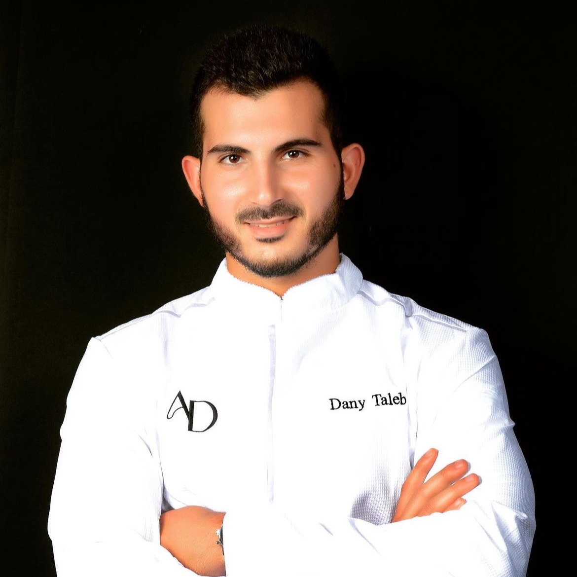 Photo de Taleb Dany Zyad