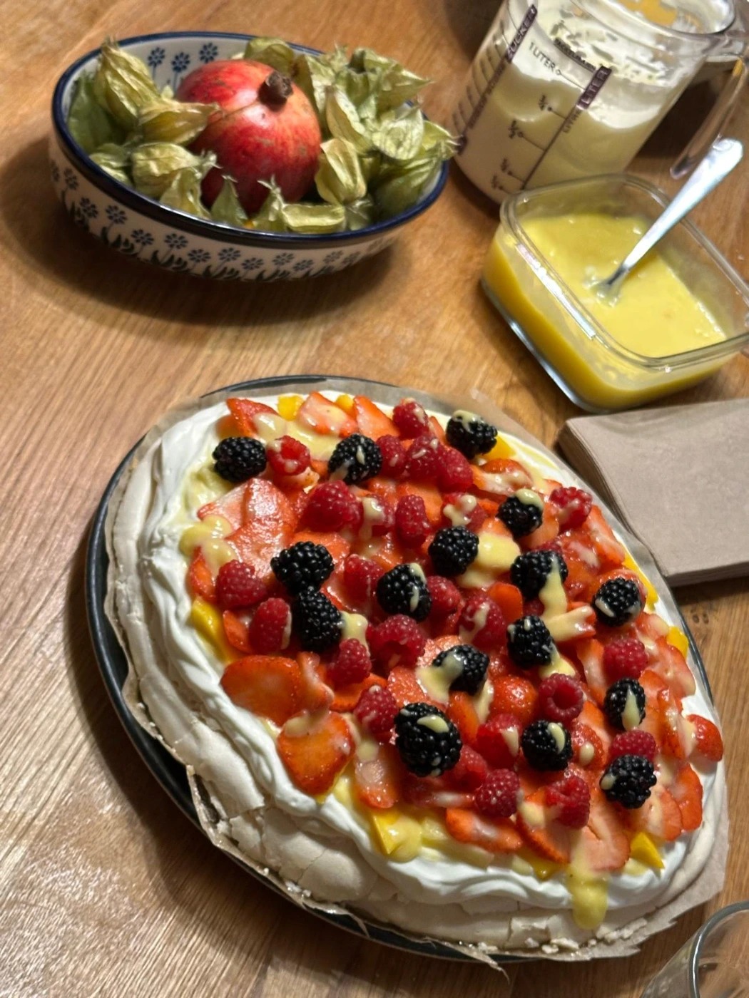 WhatsApp Image 2025-08-14 at 12.23.32_23d2c5b0.jpg