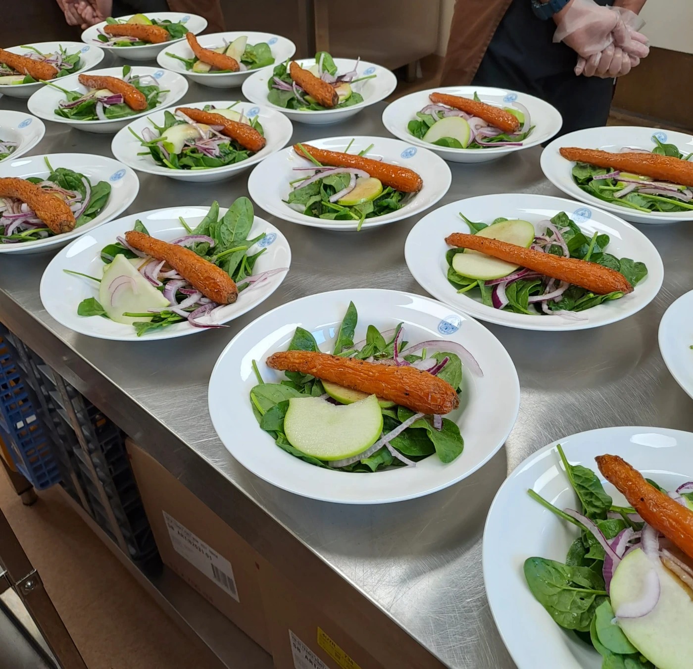 WhatsApp Image 2025-08-14 at 12.51.51_0fcf9592.jpg