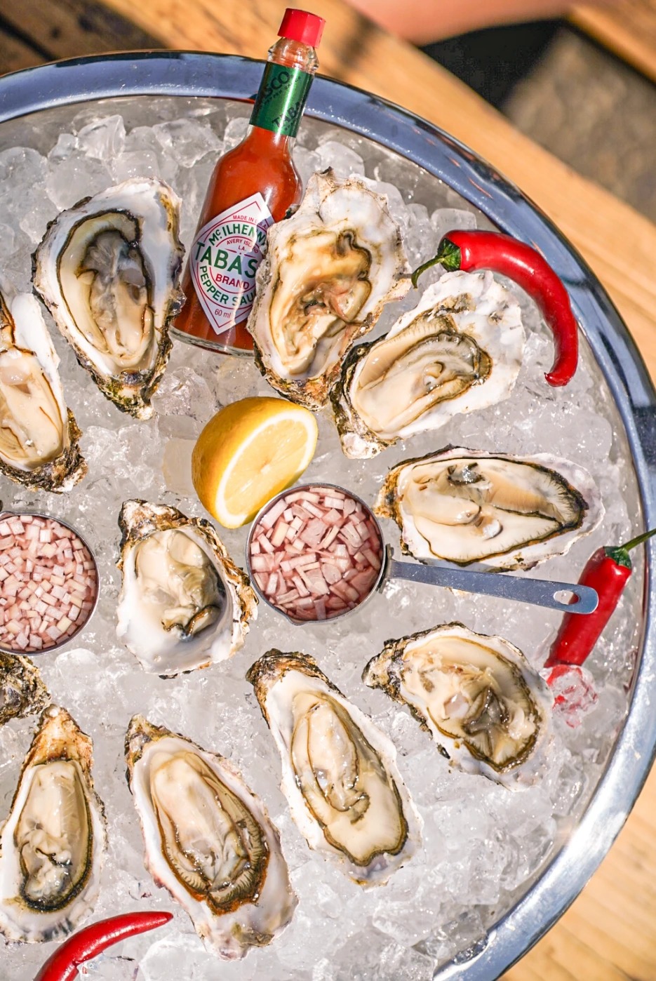 DSC04938.JPG DSC04938.JPG