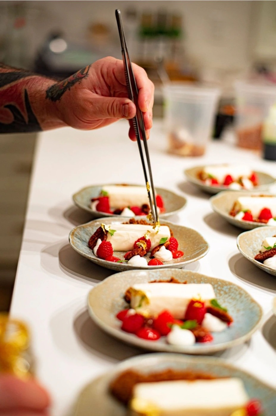 gallery 7.jpg gallery 7.jpg