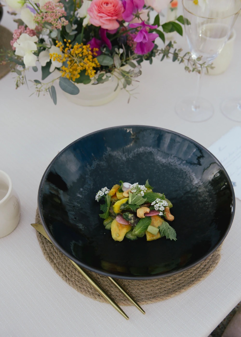 gallery 4.jpeg gallery 4.jpeg