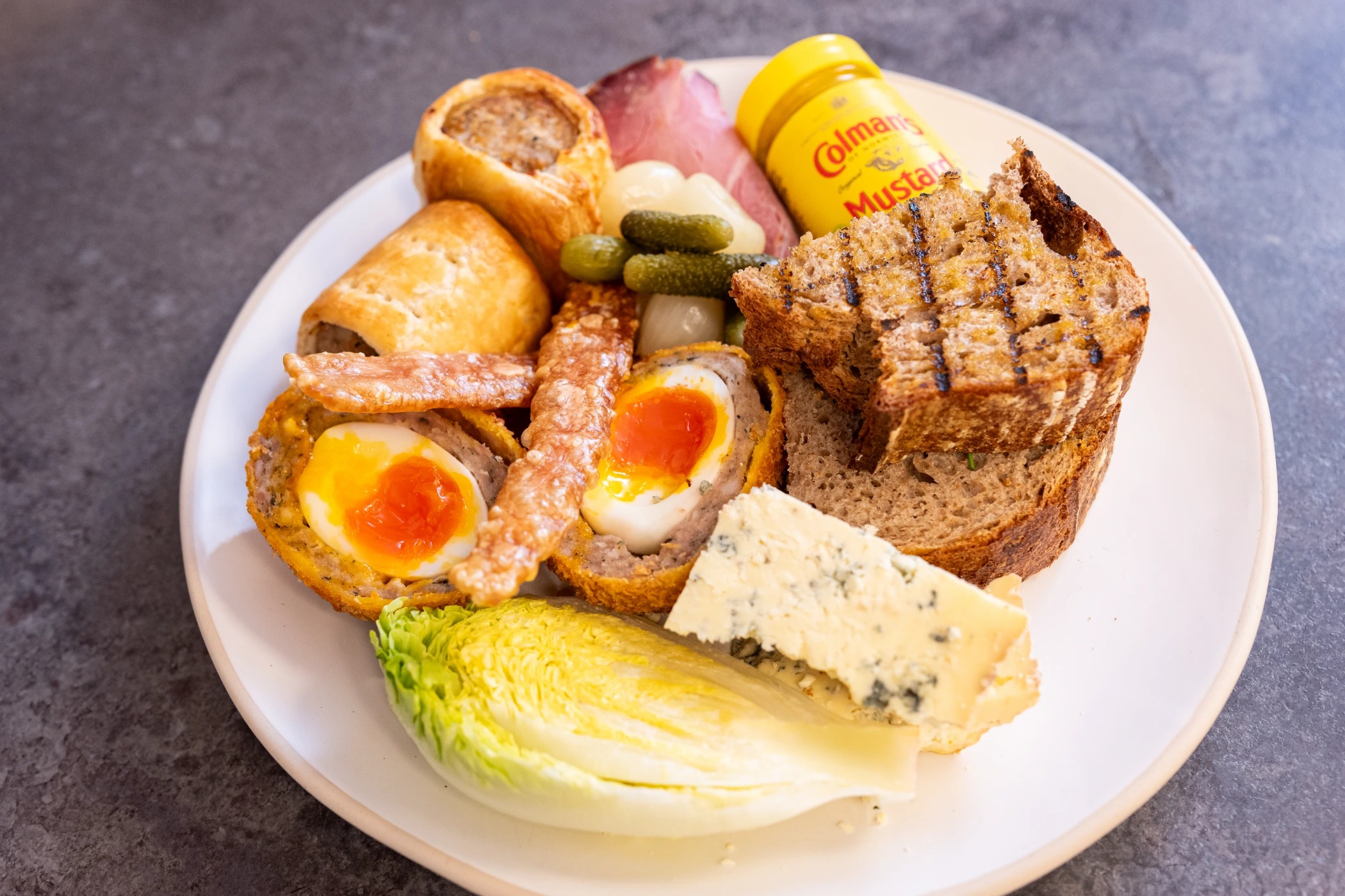 L1460384 (1).jpg L1460384 (1).jpg