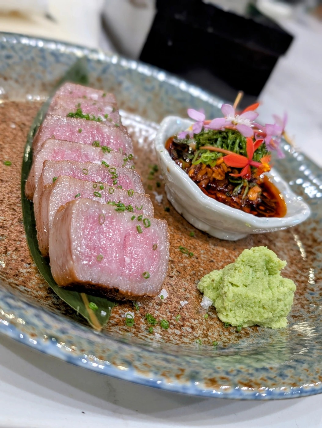 1000001950.jpg 1000001950.jpg