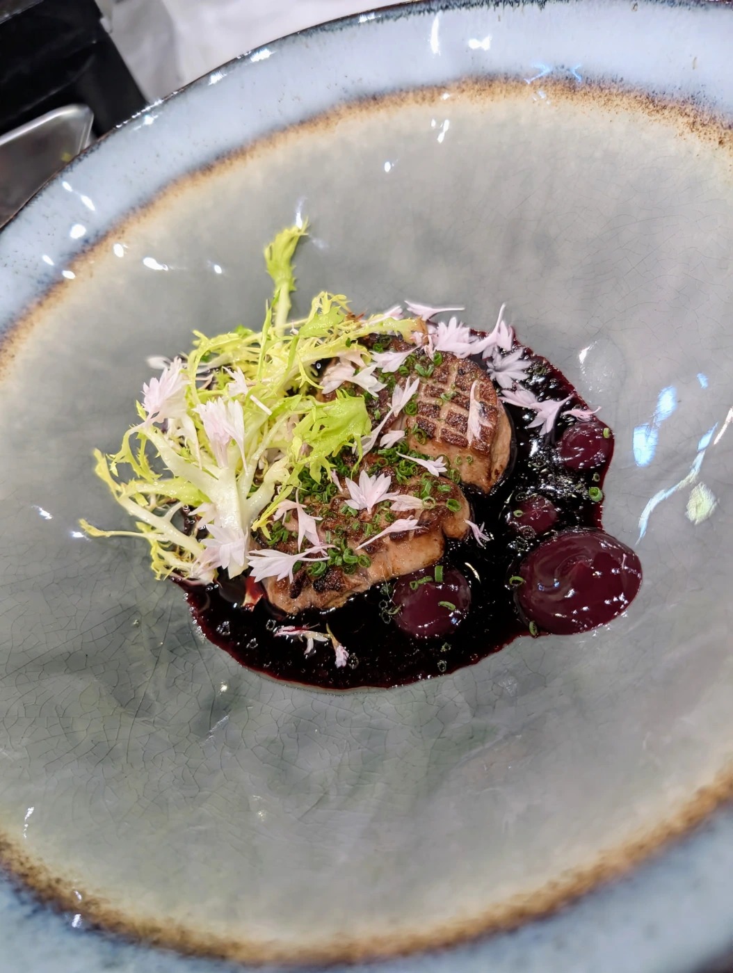 1000001951.jpg 1000001951.jpg