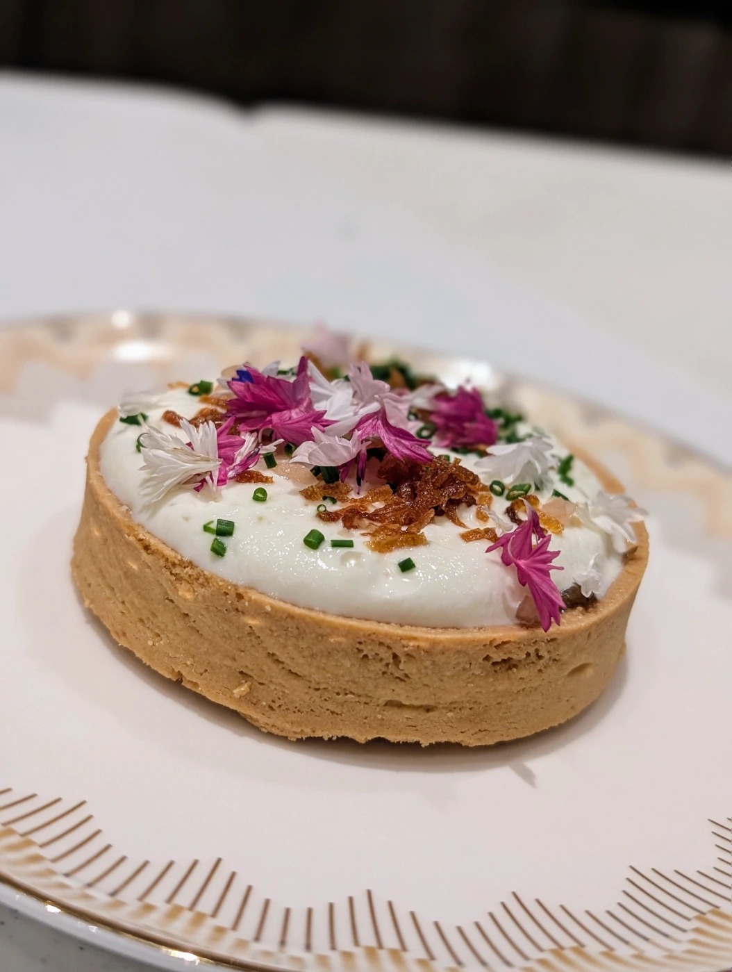 gallery2.jpg gallery2.jpg