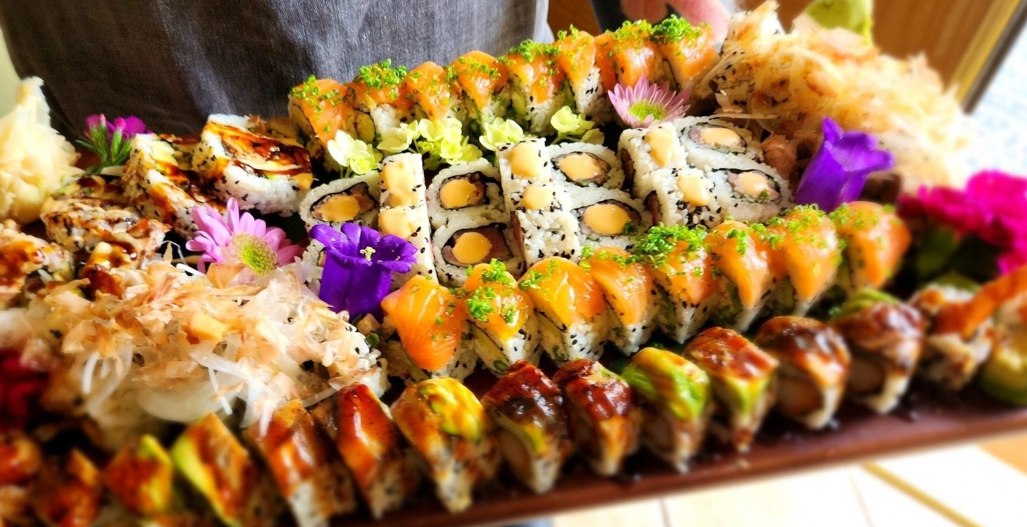 gallery 9.jpg gallery 9.jpg