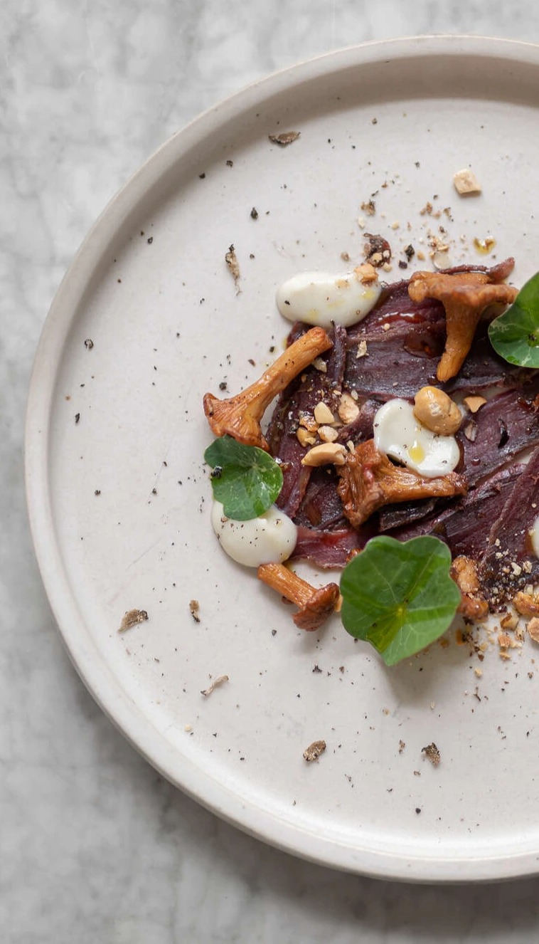 Recipe book 2022-230.jpg Recipe book 2022-230.jpg