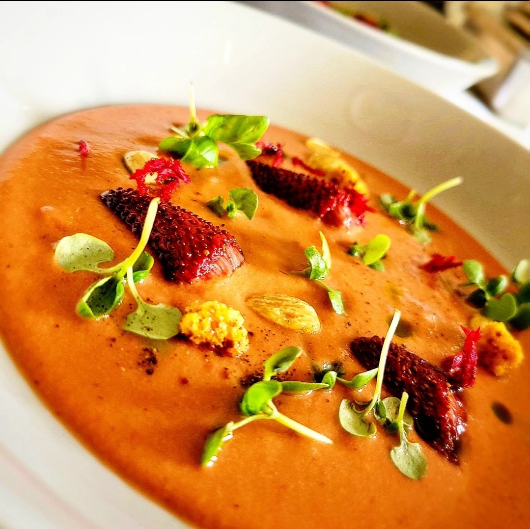 Screenshot_20230422_223134_Instagram.jpg Screenshot_20230422_223134_Instagram.jpg