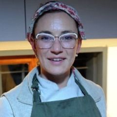 Foto de Melisa Melisa Barale