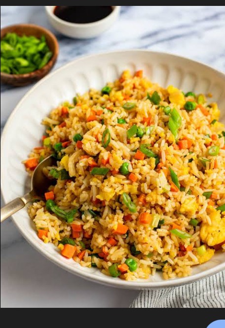 8D1737E2-E33E-445A-9959-DA83AD5359EB.jpeg 8D1737E2-E33E-445A-9959-DA83AD5359EB.jpeg