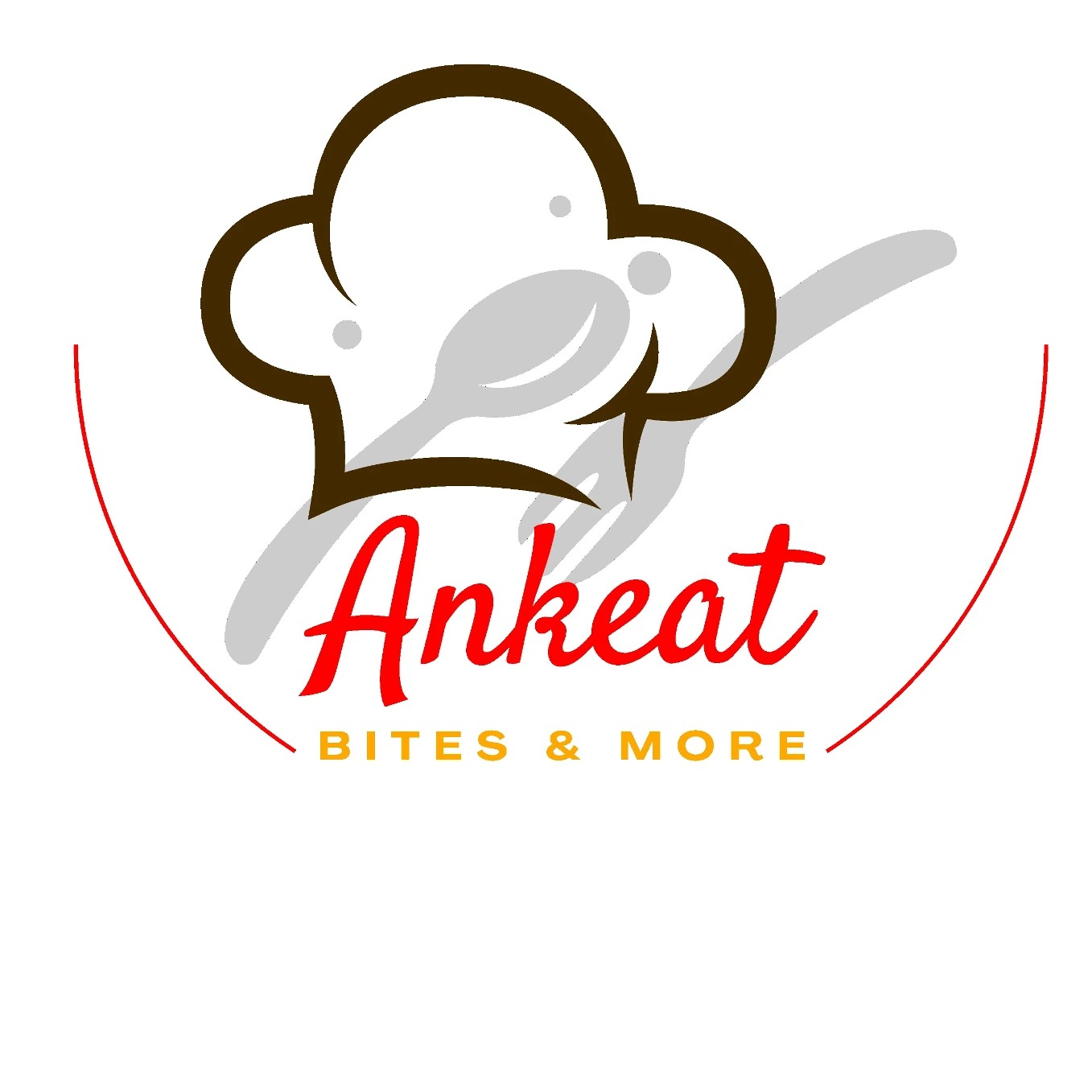 Foto van Ankie Ebbinge