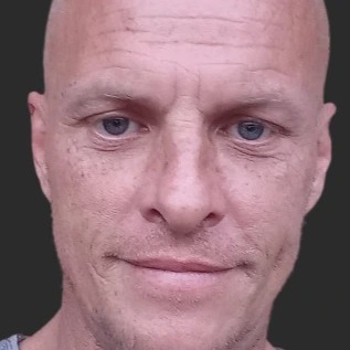 Photo from chef Jeremy Billette-Fabre