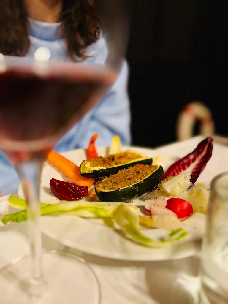 WhatsApp Image 2023-11-19 at 00.20.12.jpeg