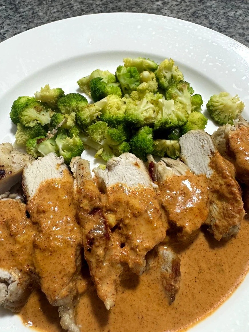 5830246194415257478_121.jpg 5830246194415257478_121.jpg