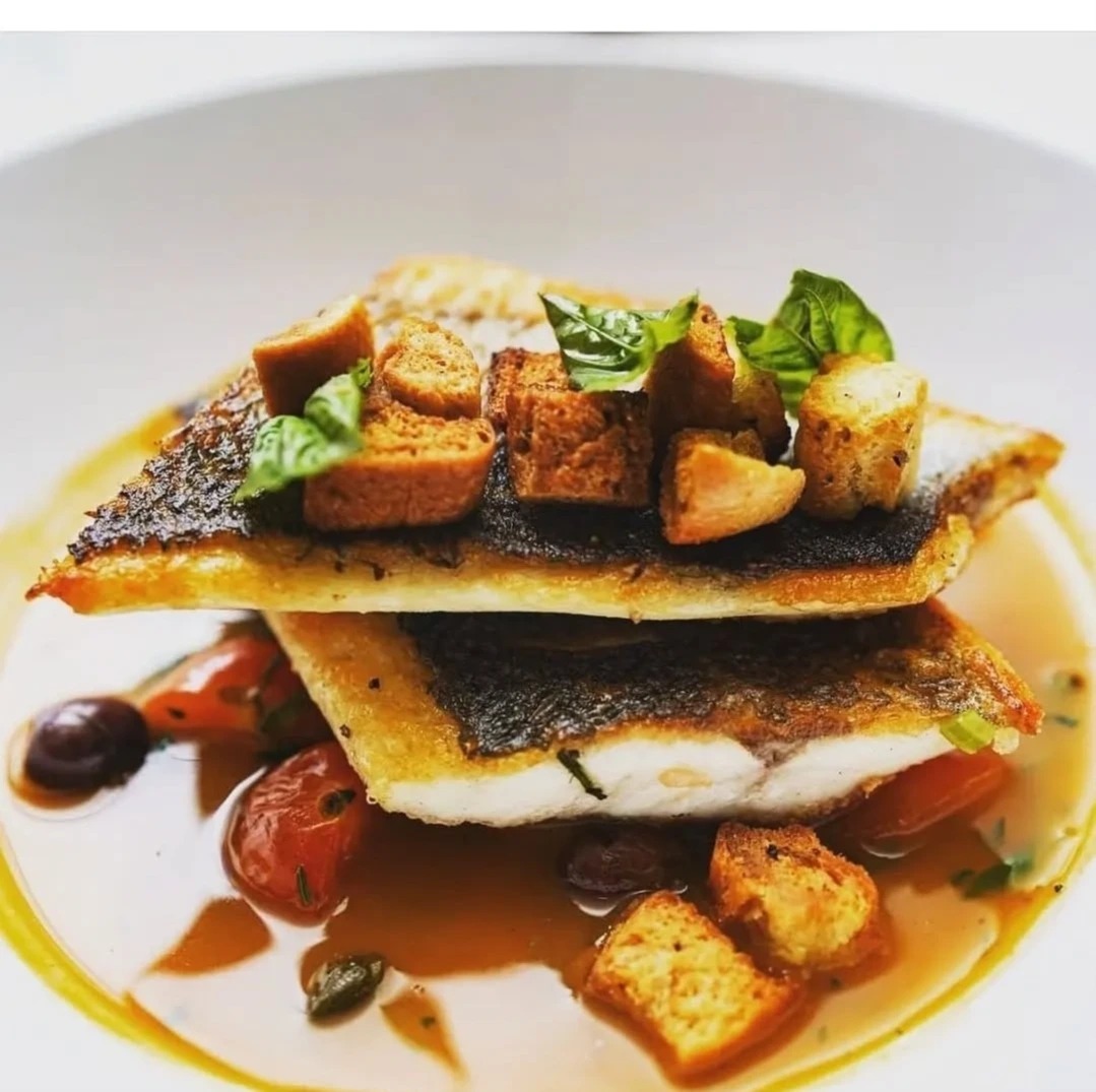 1015800.jpg 1015800.jpg