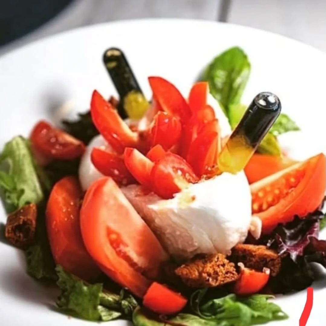 WhatsApp Image 2025-08-15 at 3.42.15 PM (3).jpeg WhatsApp Image 2025-08-15 at 3.42.15 PM (3).jpeg