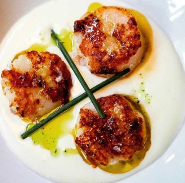 WhatsApp Image 2025-08-15 at 3.42.15 PM (1).jpeg WhatsApp Image 2025-08-15 at 3.42.15 PM (1).jpeg