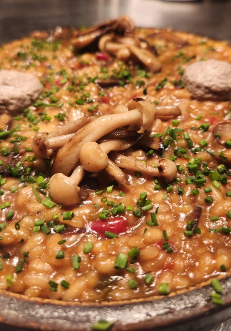 WhatsApp Image 2025-08-15 at 3.57.11 PM.jpeg WhatsApp Image 2025-08-15 at 3.57.11 PM.jpeg