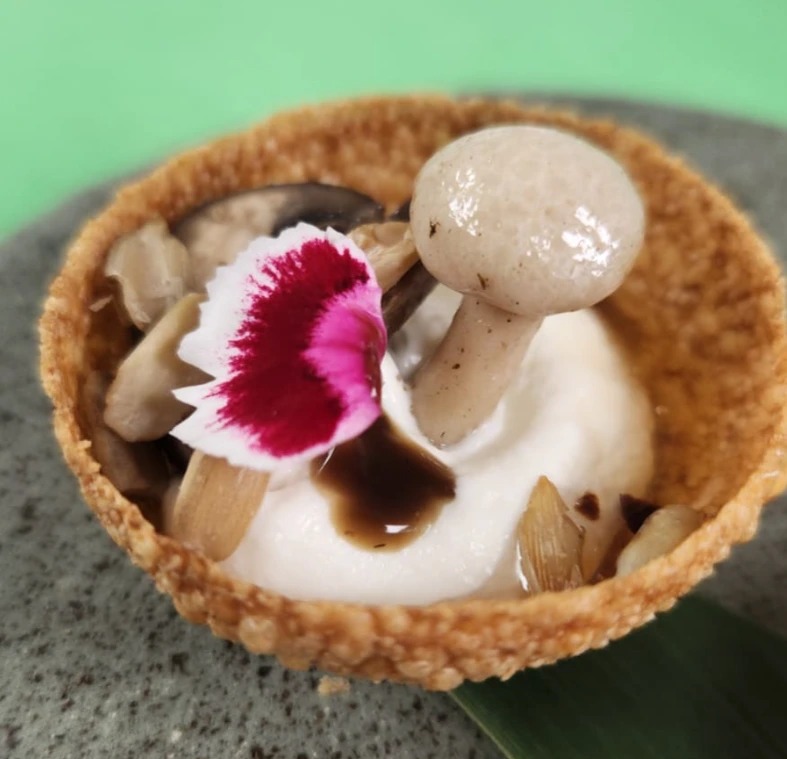 WhatsApp Image 2025-08-15 at 3.59.29 PM.jpeg WhatsApp Image 2025-08-15 at 3.59.29 PM.jpeg