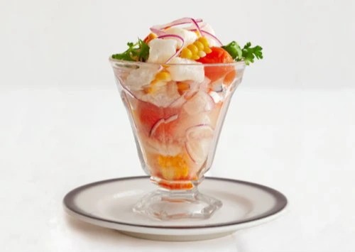 ceviche-peruano-254.jpg