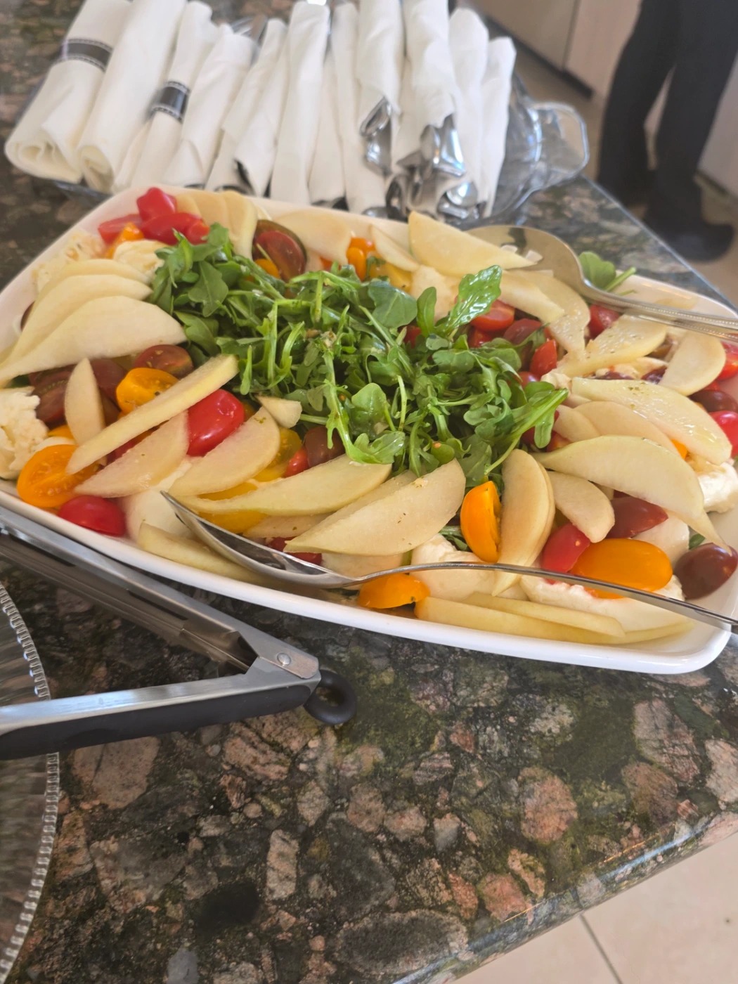 1000013625.jpg 1000013625.jpg