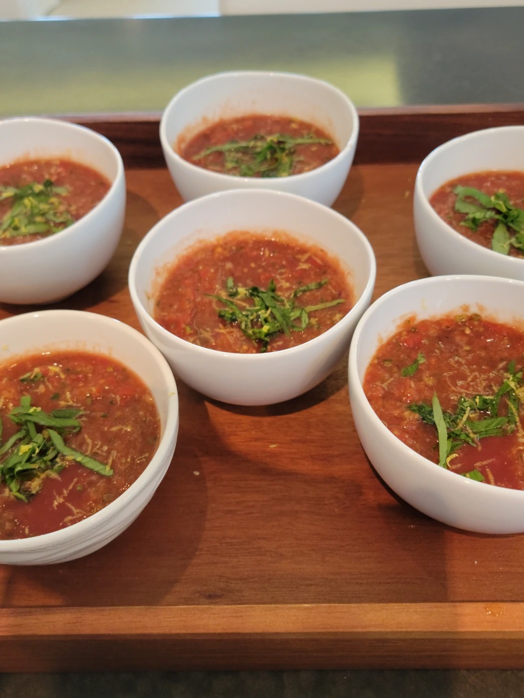 1000007812.jpg 1000007812.jpg