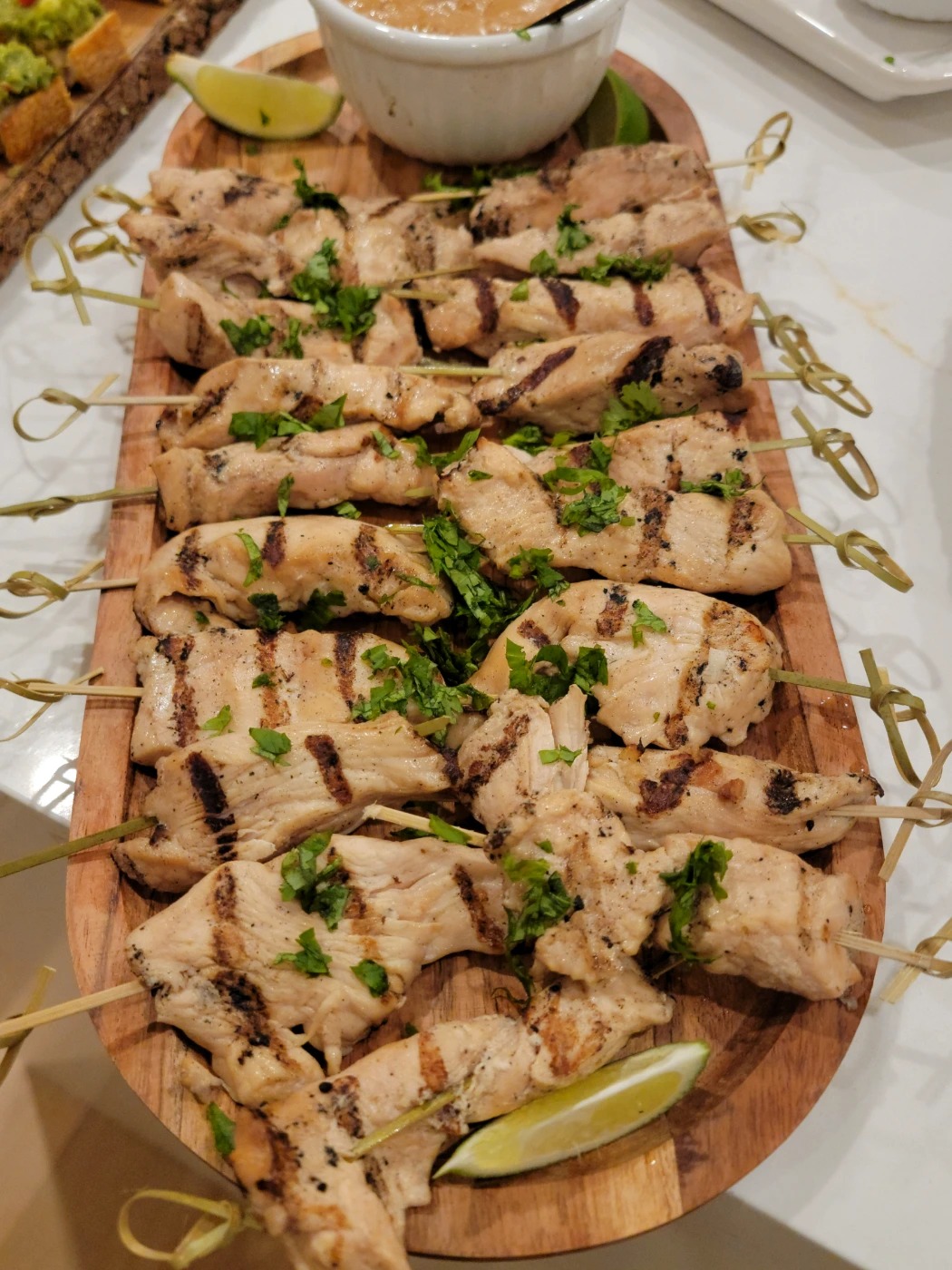 1000007630.jpg 1000007630.jpg