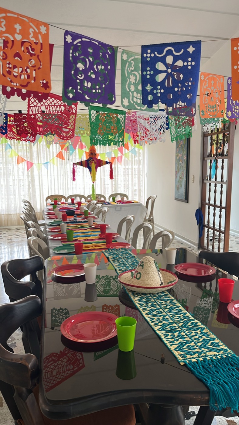 08EFC20C-875C-40DB-AD00-51A3E679A0B9.jpeg 08EFC20C-875C-40DB-AD00-51A3E679A0B9.jpeg