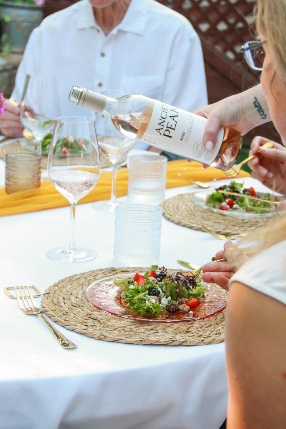 1000011184.jpg 1000011184.jpg