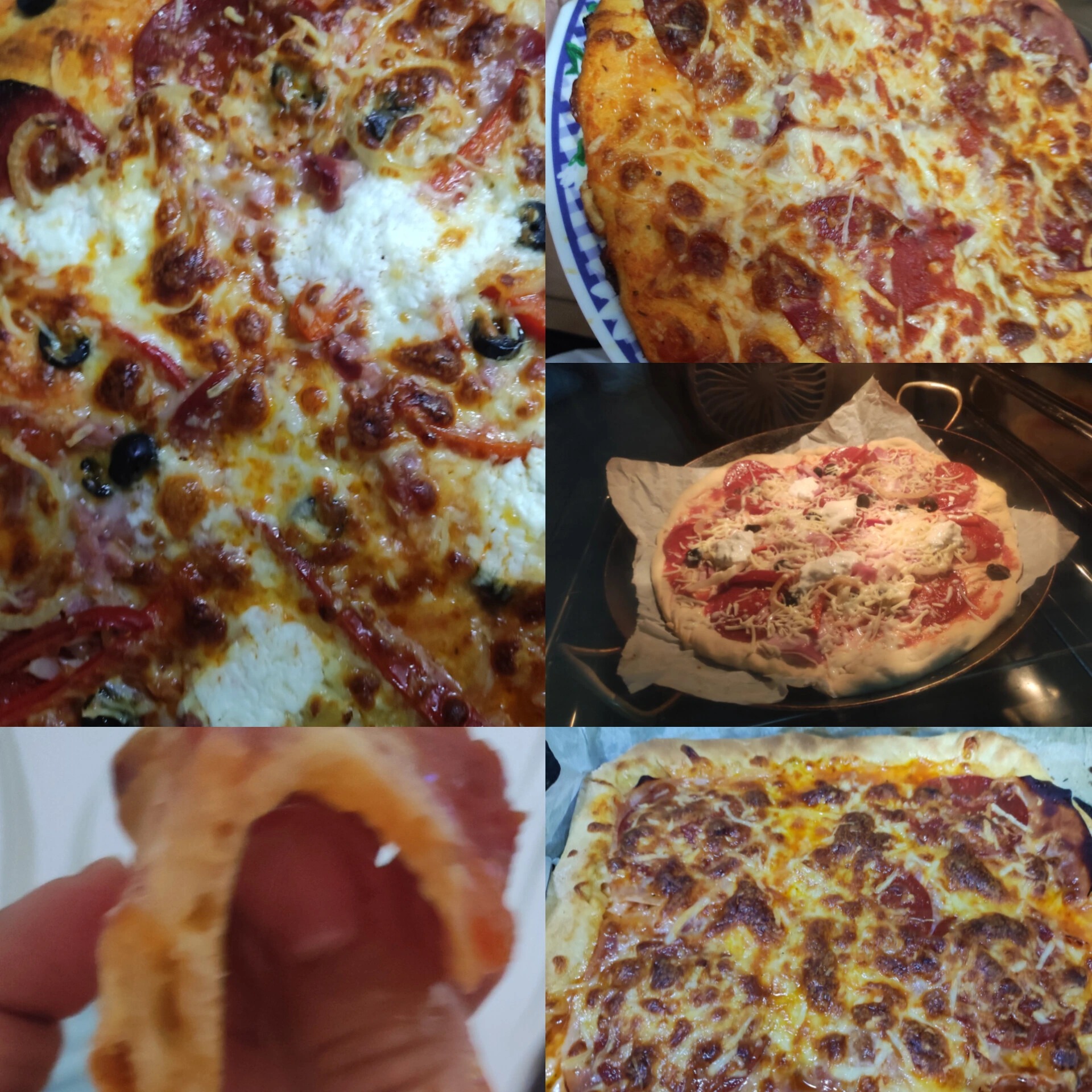 Foto de Francis Francis Francis