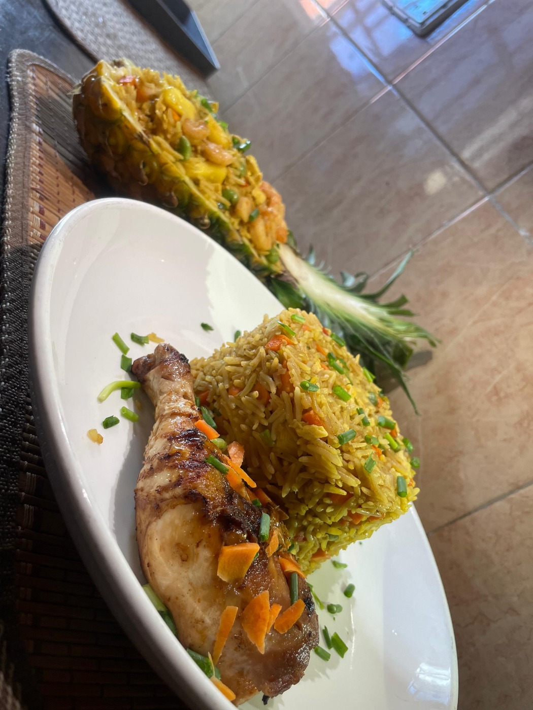 2fe486c5-0679-4c04-a280-66d9f564a663.jpeg 2fe486c5-0679-4c04-a280-66d9f564a663.jpeg