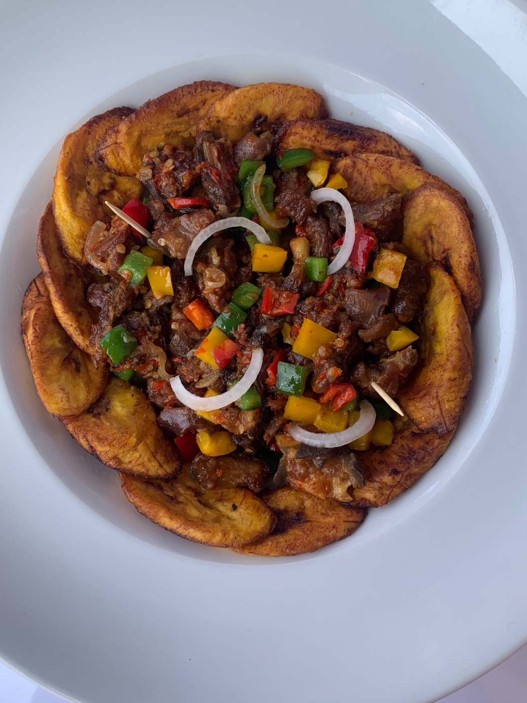 IMG_0186.jpeg IMG_0186.jpeg