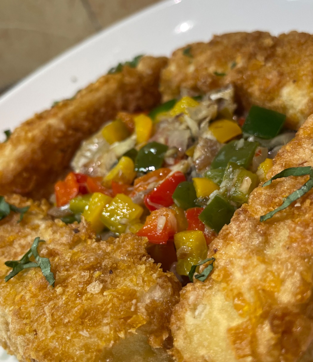 IMG_2734.jpeg IMG_2734.jpeg