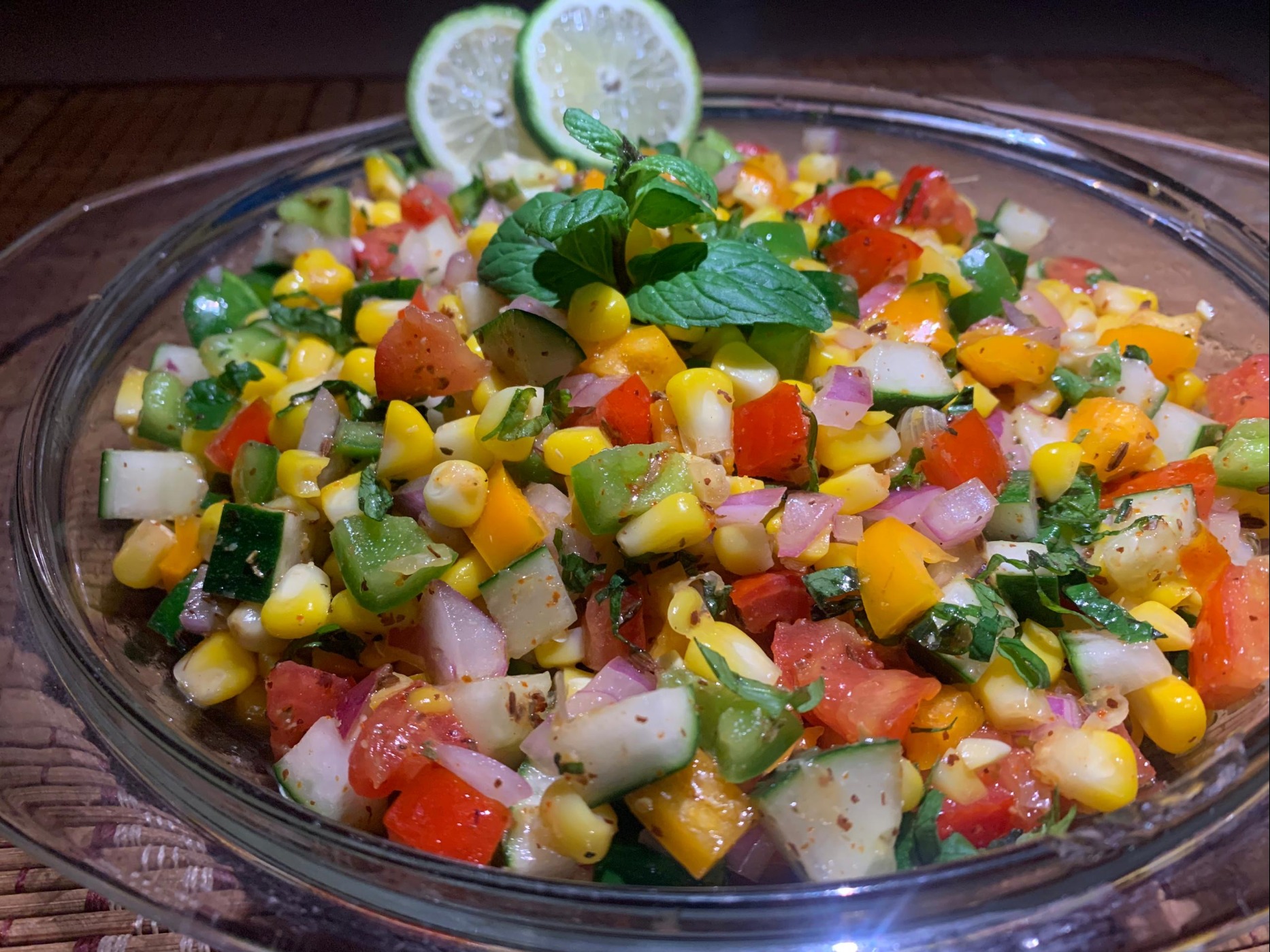 67e576e5-e0e9-4155-a07e-ffec9c144b5e.jpeg 67e576e5-e0e9-4155-a07e-ffec9c144b5e.jpeg