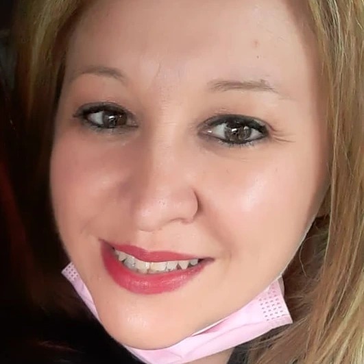 Foto di Valentina Bennati