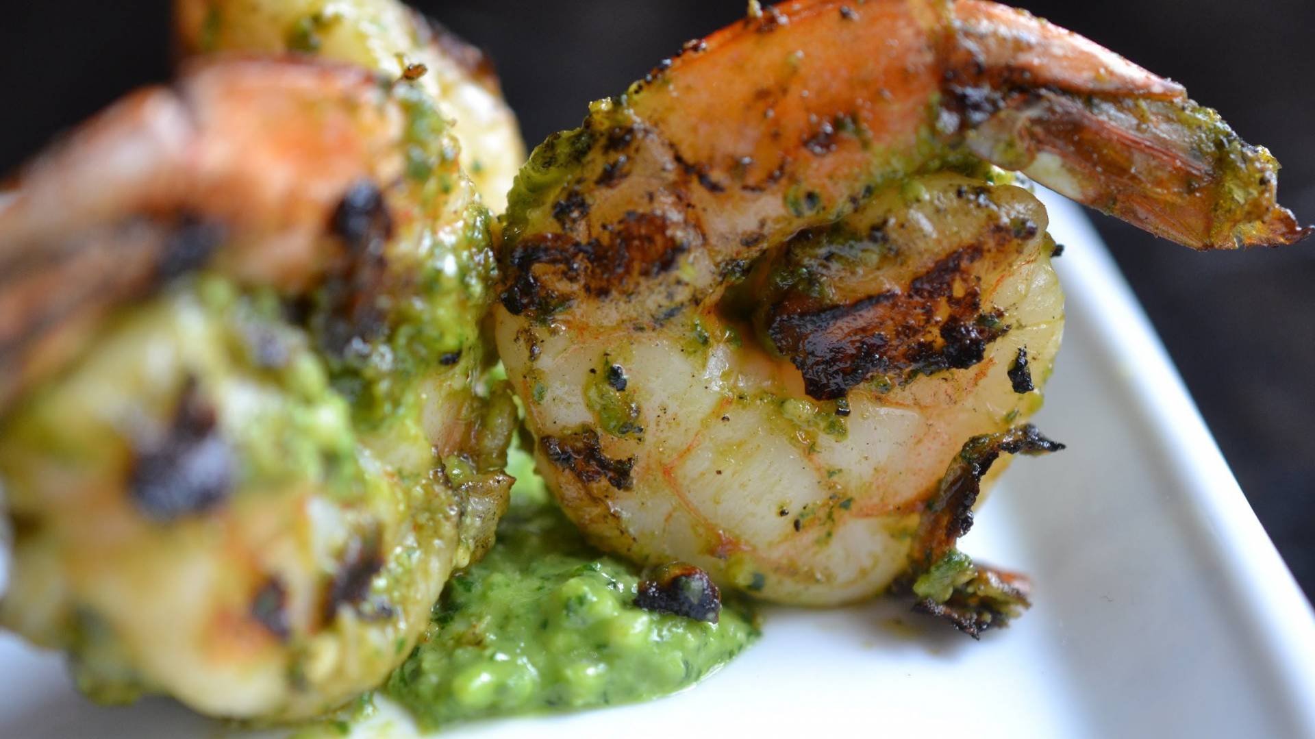 Grilled Pesto prawn.jpg