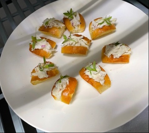 TvJXVTcETZGDdFKyEb0xNw.jpeg TvJXVTcETZGDdFKyEb0xNw.jpeg