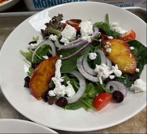 JMzcv8KhQgCJMKrTQSwCdA.jpeg JMzcv8KhQgCJMKrTQSwCdA.jpeg