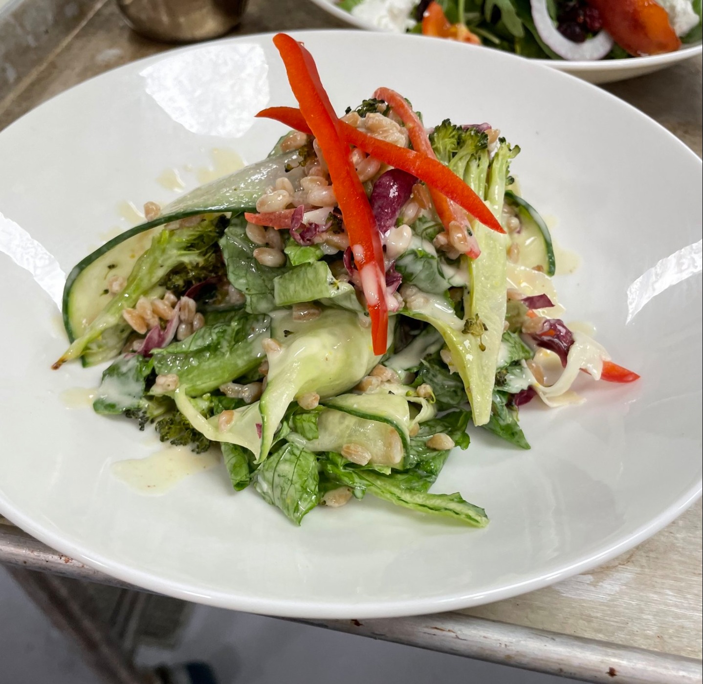 WFRvqqYeSDClx05MUOGHOw.jpeg WFRvqqYeSDClx05MUOGHOw.jpeg