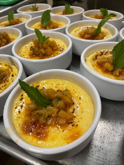 i0goqObnRgKj3Kwyc0V83A.jpeg i0goqObnRgKj3Kwyc0V83A.jpeg