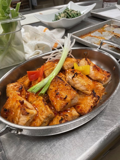 U-HZ1tkPSFSJ-z-dlYDRrw.jpeg U-HZ1tkPSFSJ-z-dlYDRrw.jpeg