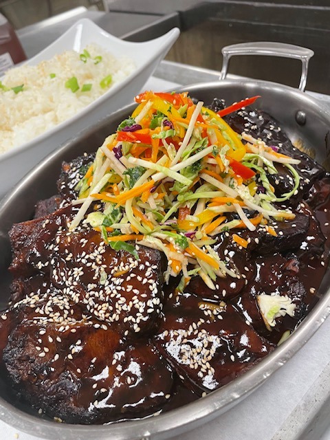 g23Fw2vISGWOl0GW5n9m6g.jpeg g23Fw2vISGWOl0GW5n9m6g.jpeg