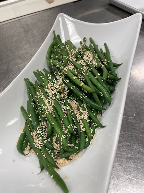 hoYzF_57Q8G-JVAJideavA.jpeg hoYzF_57Q8G-JVAJideavA.jpeg